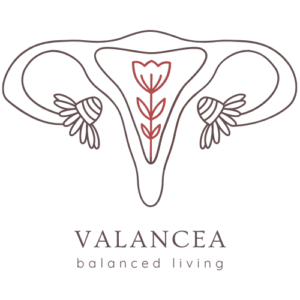 valancea logo